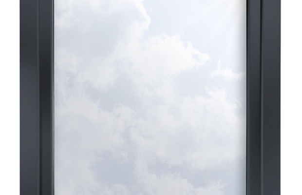 Okna i Drzwi Balkonowe na Miarę | Wysoka Jakość, Nowoczesny Design - Zdjęcie 2