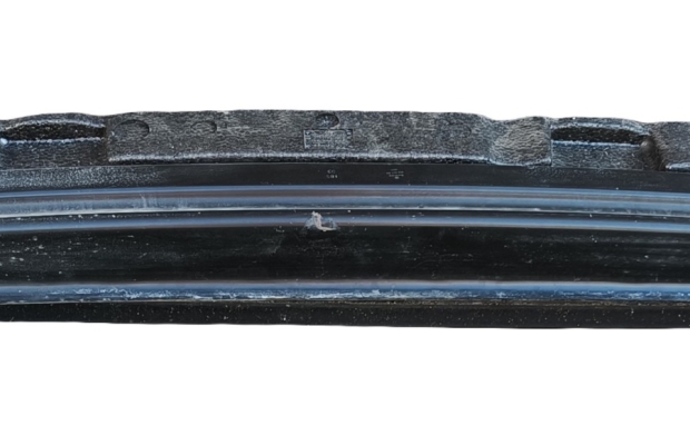 Belka , wzmocnienie zderzaka tył kombi Passat B6 - Zdjęcie 1