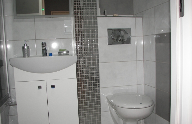 Sprzedam mieszkanie 48 m2 - Zdjęcie 5