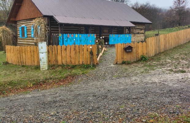 Sprzedam gospodarstwo - Zdjęcie 3