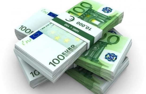 Oferta pożyczki pieniężnej - Zdjęcie 1