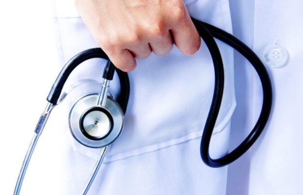 GINEKOLOG - PEŁEN ZAKRES ŚWIADCZONYCH USŁUG A-Z TANIO - Zdjęcie 1