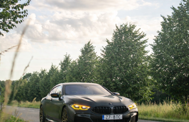 Transport lotnisko 24/7 Szczecin | Berlin | Poznań | Wrocław - Zdjęcie 3