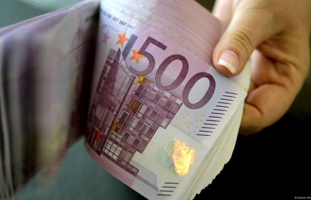 Oferta pożyczki Oprocentowanie Złóż wniosek teraz - Zdjęcie 1