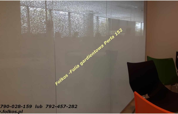 Folie okienne Białystok - folie z usługa oklejania szyb -folie do biura, domu, szkół, sklepów, aptek, szptali, magazynów - Zdjęcie 2