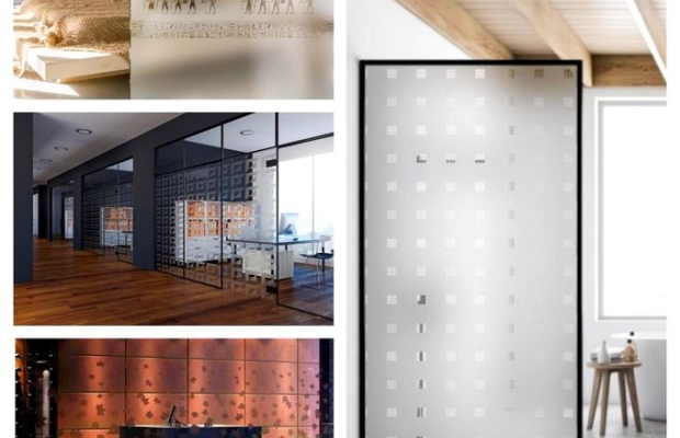 Folie okienne Żoliborz, Bielany, Bemowo- folie do domu, mieszkania, biua, szkół, sklepów, szpitali -Usługa oklejania - Zdjęcie 7