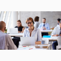 Poproś o wsparcie - Zdjęcie 1