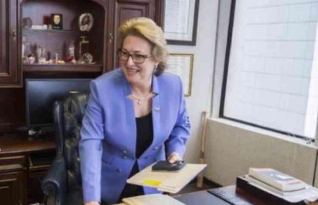 Wniosek o kredyt osobisty - Zdjęcie 1