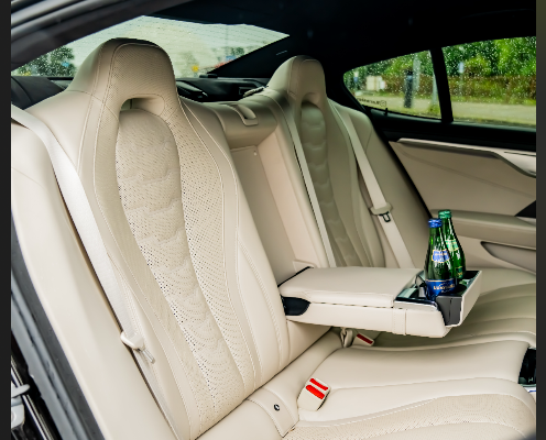 Transport lotnisko 24/7 Szczecin | Berlin | Poznań | Wrocław - Zdjęcie 1