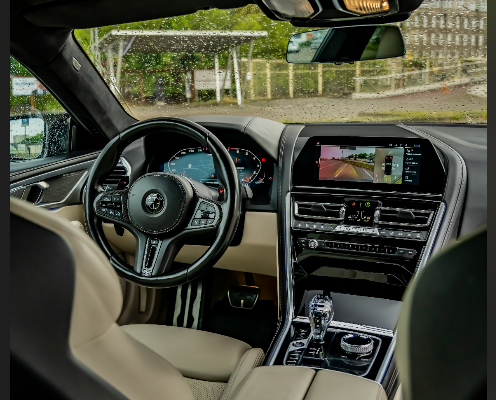 Transport lotnisko 24/7 Szczecin | Berlin | Poznań | Wrocław - Zdjęcie 2