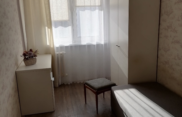 Sprzedam mieszkanie 48 m2 - Zdjęcie 3