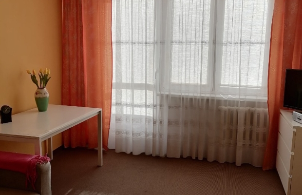 Sprzedam mieszkanie 48 m2 - Zdjęcie 2