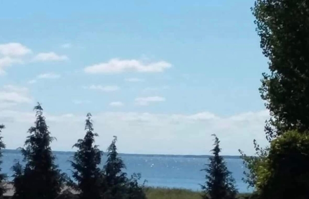 Apartamenty i Domki u Marcela - Zdjęcie 7