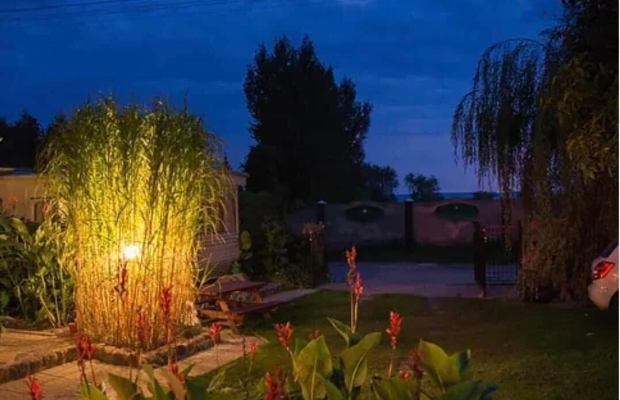 Apartamenty i Domki u Marcela - Zdjęcie 4