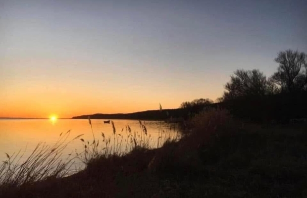 Apartamenty i Domki u Marcela - Zdjęcie 8