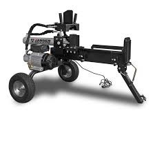 Jansen HS-20H110E,Jansen HS-20DS63,Jansen HS-12L53 - Zdjęcie 3