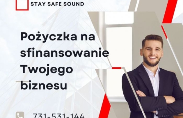 POZABANKOWE POZYCZKI POD ZABEZPIECZENIE NIERUCHOMOSCI BEZ BIK ZUS I US - Zdjęcie 1