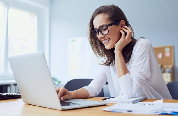 Specjalna oferta darmowej pożyczki - Zdjęcie 1