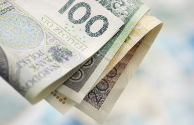 Pożyczka bez sprawdzania BIK - Zdjęcie 1