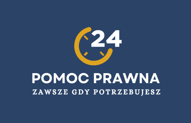 ADWOKAT - POMOC PRAWNA 24/7 - RADCA PRAWNY - PRAWNIK - Zdjęcie 1