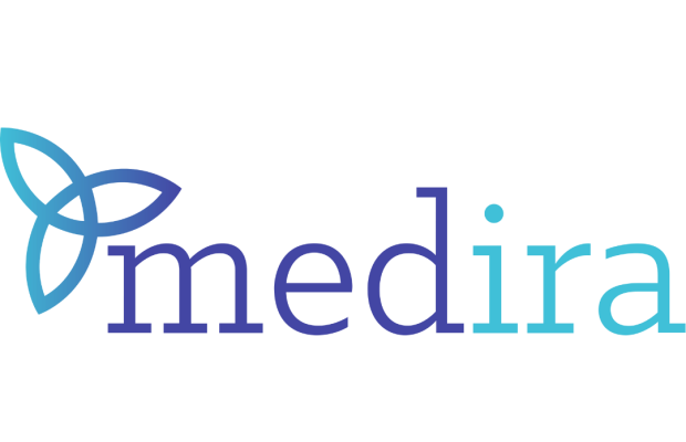 Opieka domowa nad Osobami Starszymi w całej Polsce - Zdjęcie 1