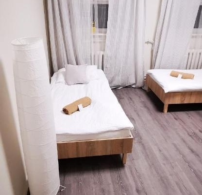 📢 Сдается комната – отличное расположение в центре Варшавы! - Zdjęcie 1