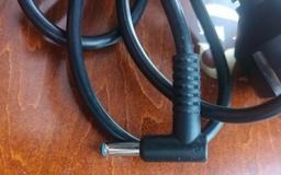 Zasilacz do laptopa hp i inne - Zdjęcie 2