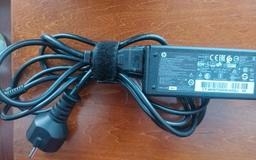 Zasilacz do laptopa hp i inne - Zdjęcie 1