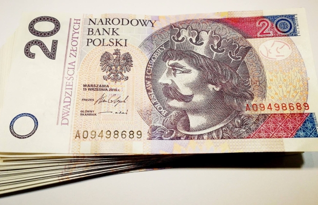 Pozyczki prywatne dla zadluzonych. Oddluzenie - Zdjęcie 1