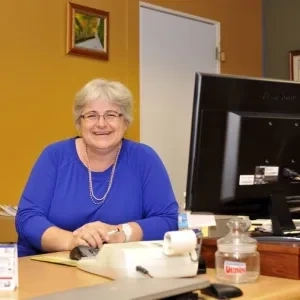 Wniosek o wsparcie finansowe od 5000 € do 5 000 000 € - Zdjęcie 1