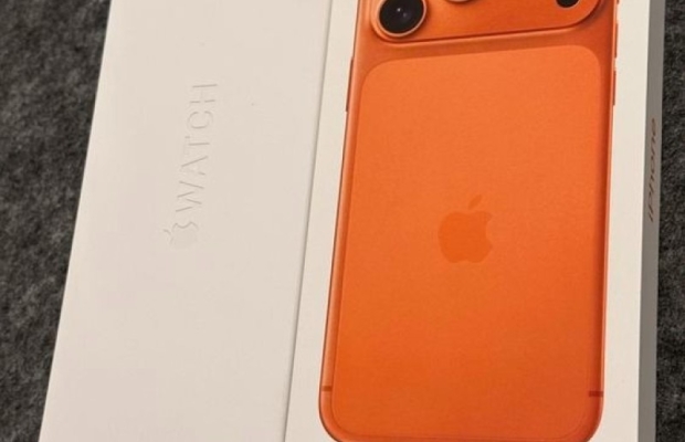 Apple iPhone 17 Pro Max | iPhone 17 Pro | iPhone 17 | 17 Air - Zdjęcie 5