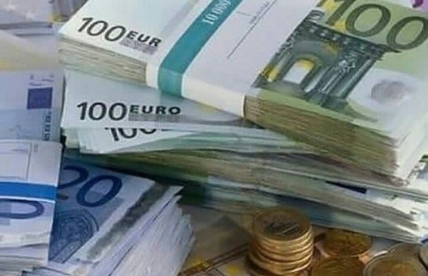 oferta pożyczki - Zdjęcie 1