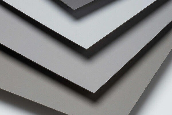 Formatki HPL FUNDERMAX - Zdjęcie 3