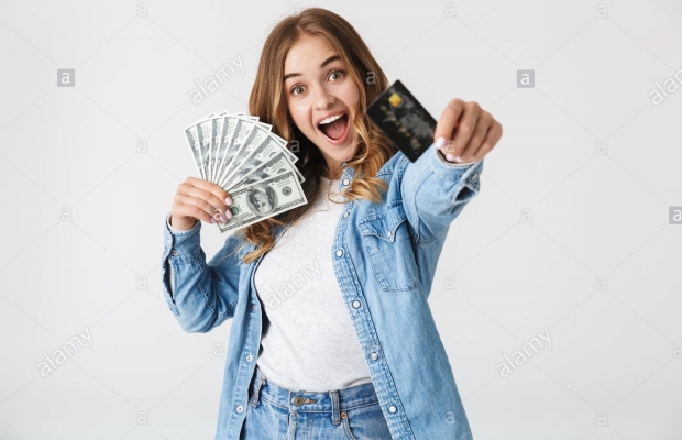 Szczęście uśmiechnie się do ciebie ze szczerością - Zdjęcie 1