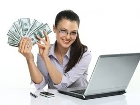 Oferujemy pożyczki od 5 000 PLN do 4 000 000 PLN - Zdjęcie 1