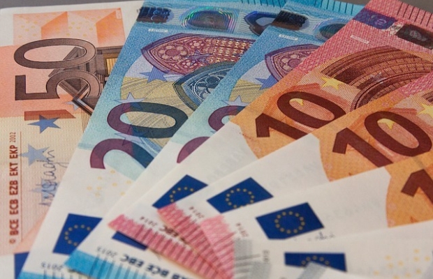 Oferta pożyczki dla osób w trudnej sytuacji finansowej - Zdjęcie 1