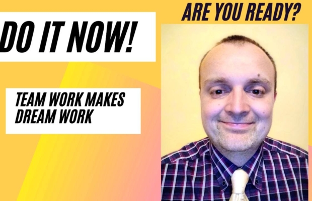 LEKCJE JĘZYKA OBCEGO TANIO !!! - NAUKA W DOMU - Zdjęcie 2