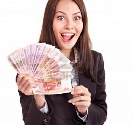 Oferujemy pożyczki od 5 000 PLN do 4 000 000 PLN - Zdjęcie 1