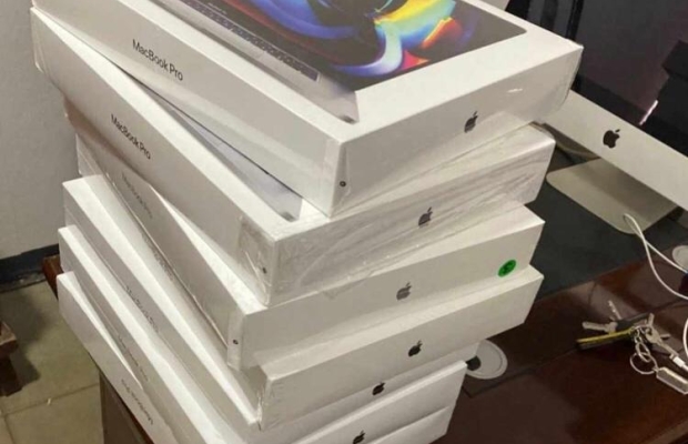 Apple Iphone 17 Pro Max Unlocked - Zdjęcie 2