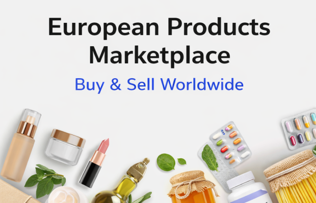 BEYSTON to międzynarodowa platforma - Zdjęcie 1