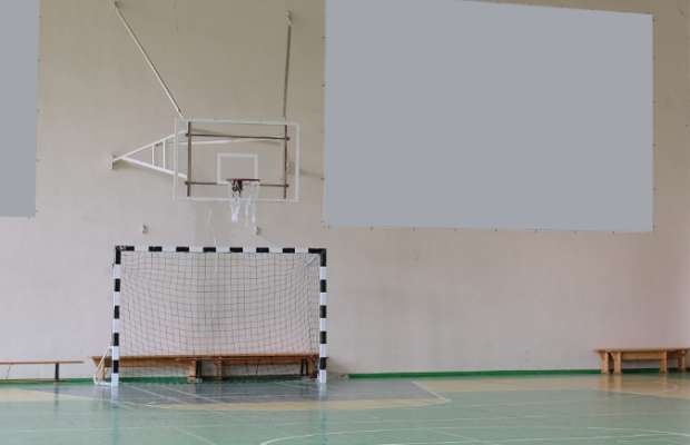 Profesjonalne sprzątanie szkół w Warszawie | EKOBRIS - Zdjęcie 1