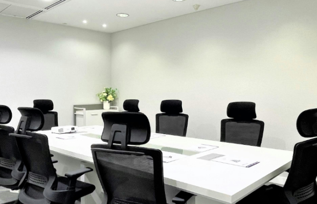 Porządek w biurze buduje renomę firmy. - Zdjęcie 6