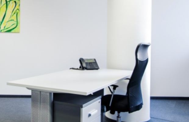 Profesjonalne sprzątanie biurowców – Warszawa i okolice - Zdjęcie 5