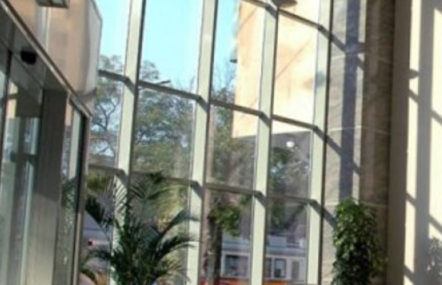 Oferujemy profesjonalne sprzątanie biur – Warszawa | EKOBRIS - Zdjęcie 5