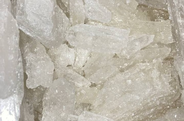 Sprzedajemy Kodeinový sirup 473ml, Fentanyl Nembutal - Zdjęcie 2