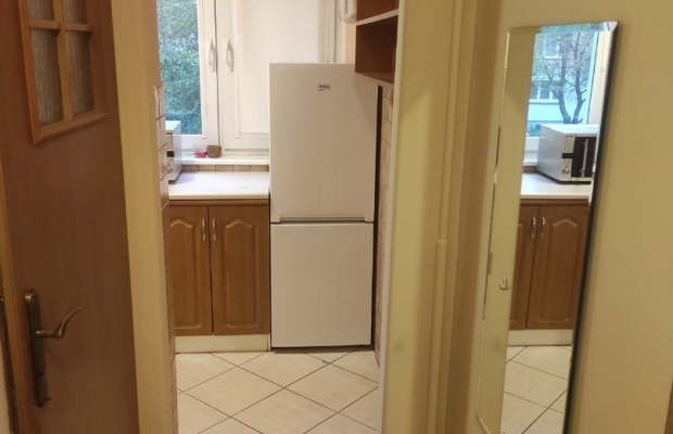 Kawalerka do wynajęcia, Koszalin, ul.Bałtycka - Zdjęcie 8