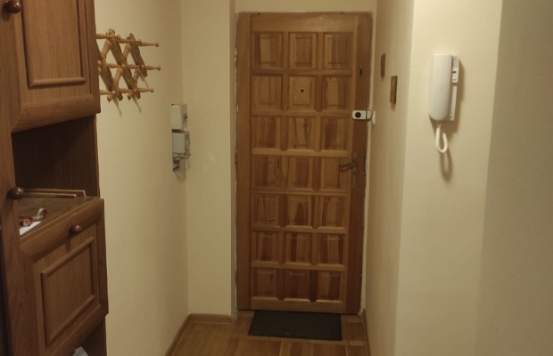 Kawalerka do wynajęcia, Koszalin, ul.Bałtycka - Zdjęcie 7