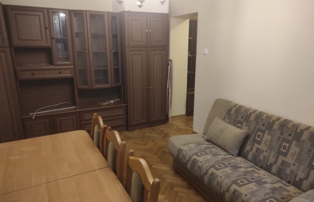 Kawalerka do wynajęcia, Koszalin, ul.Bałtycka - Zdjęcie 2