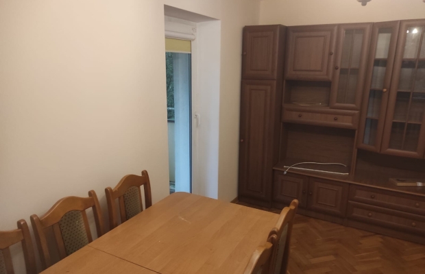 Kawalerka do wynajęcia, Koszalin, ul.Bałtycka - Zdjęcie 3