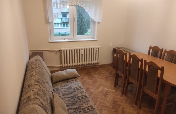 Kawalerka do wynajęcia, Koszalin, ul.Bałtycka - Zdjęcie 6